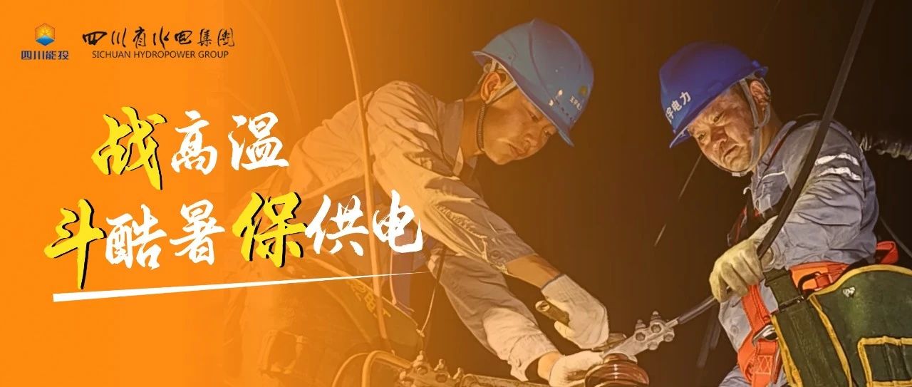cover_image