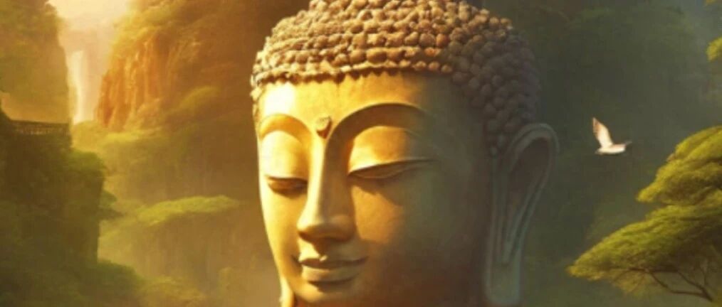 “不争不抢”的三大生肖女神，轻松赢得好命人生！