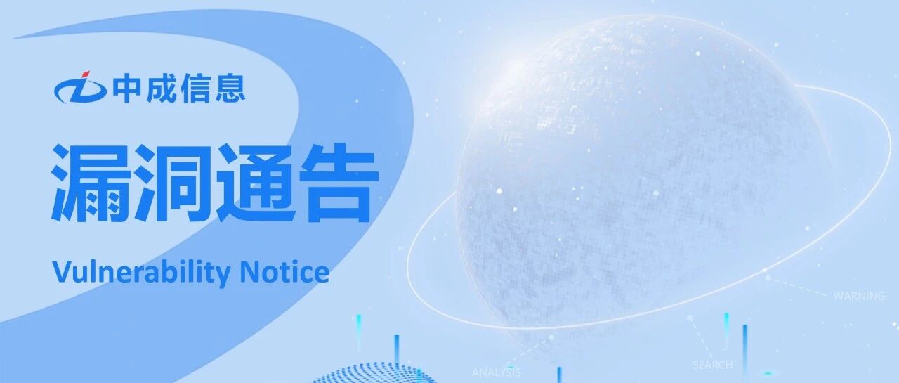 cover_image