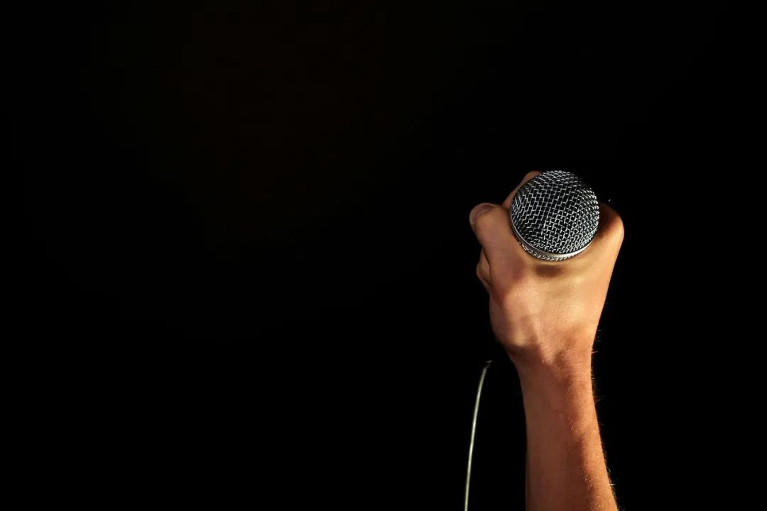 意思是的讀音_意思是怎么讀英語(yǔ)_circumstance是什么意思?怎么讀