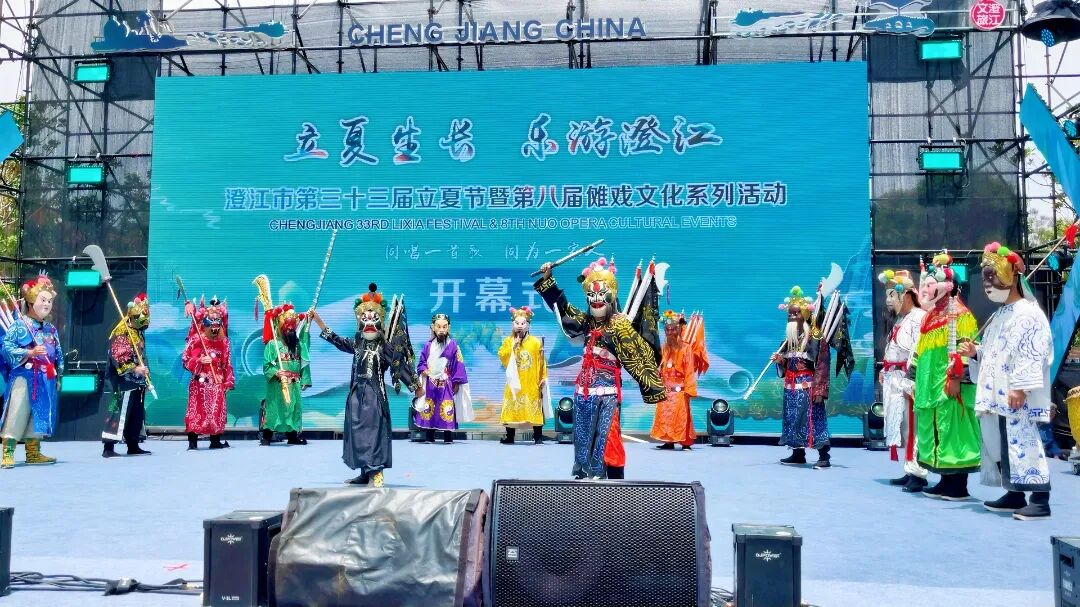 微信图片_20250501162803.jpg