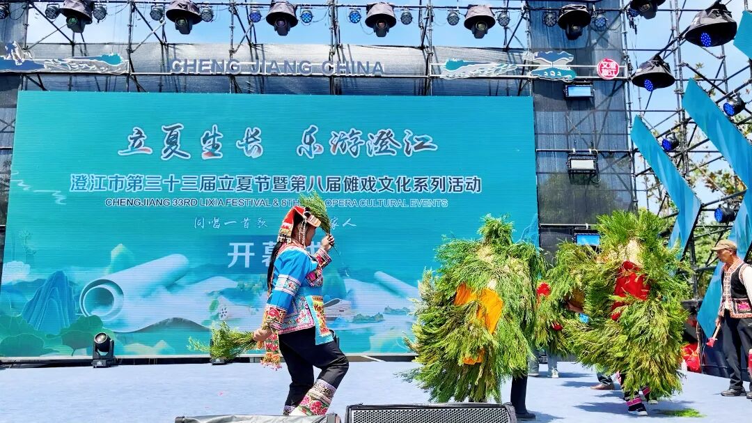 微信图片_20250501163723.jpg
