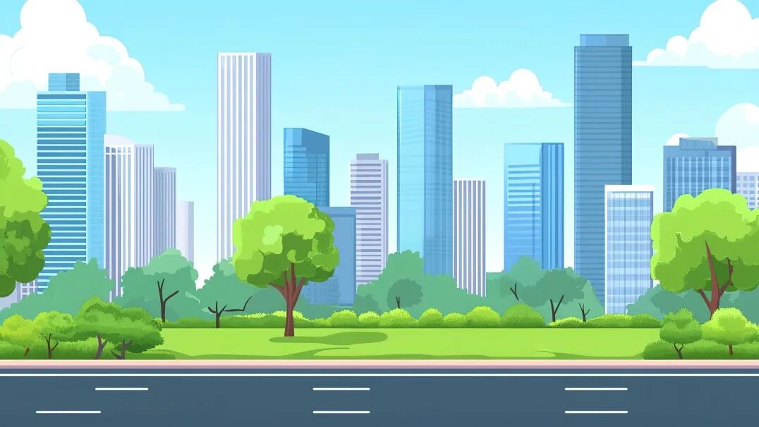 如何申请公益性岗位？