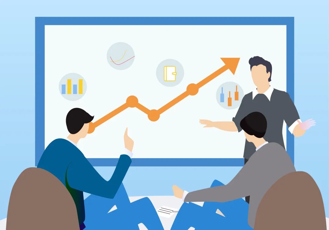 续签劳动合同，这些事要注意！