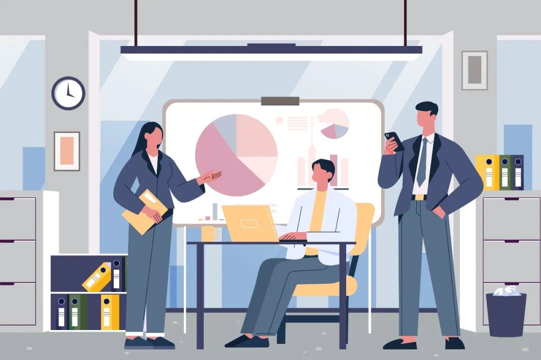 企业吸纳高校毕业生就业福利来袭：补贴、增资、贷款、税收优惠全覆盖！