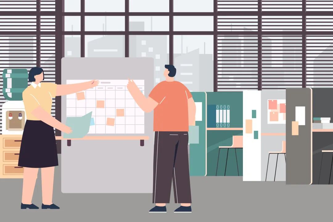 创业担保贷款怎么申领