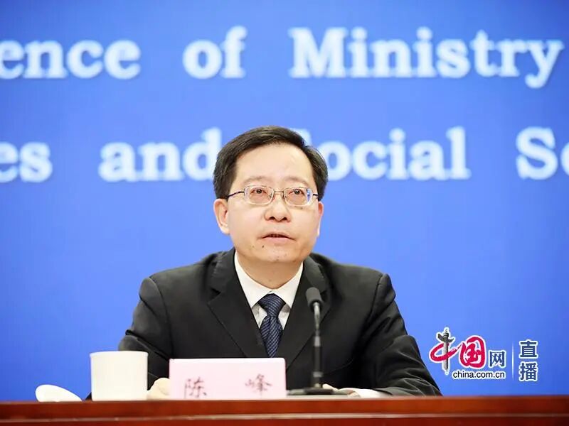 @企业：支持稳岗扩岗，这些利好别错过