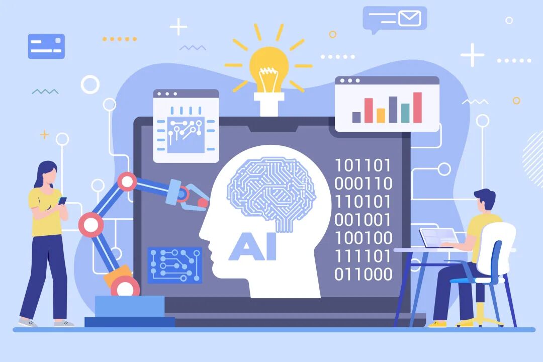 技能培训信息怎么找？