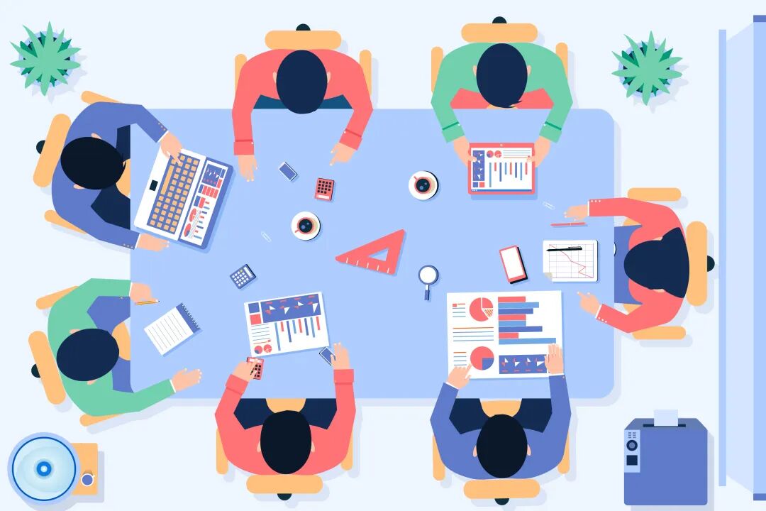 续签劳动合同，这些事要注意！