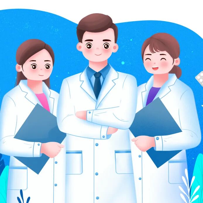 专业技术人员职业资格证书怎么查询？超方便！