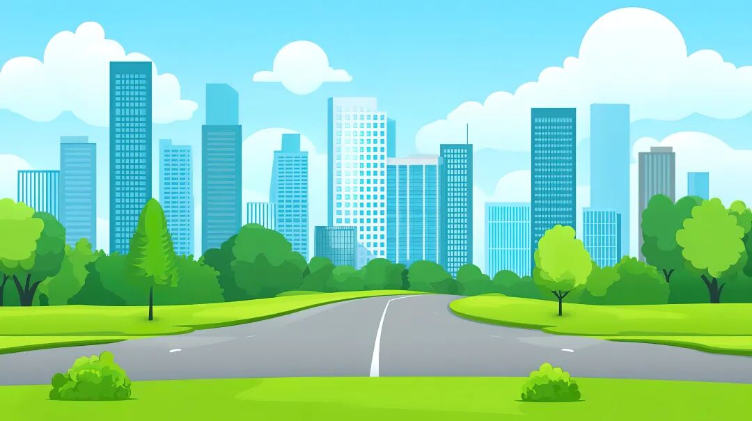 如何申请公益性岗位？