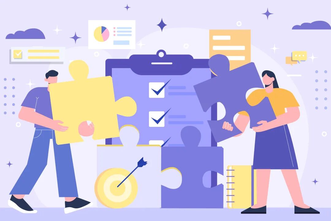 创业担保贷款怎么申领