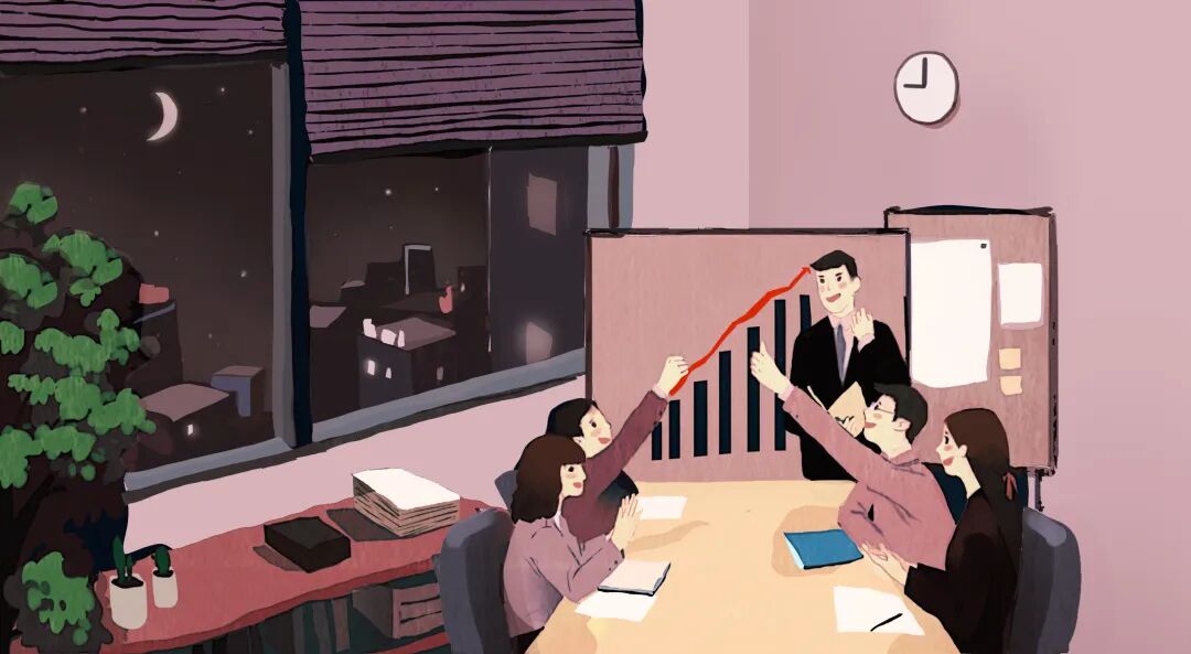 创业担保贷款怎么申领