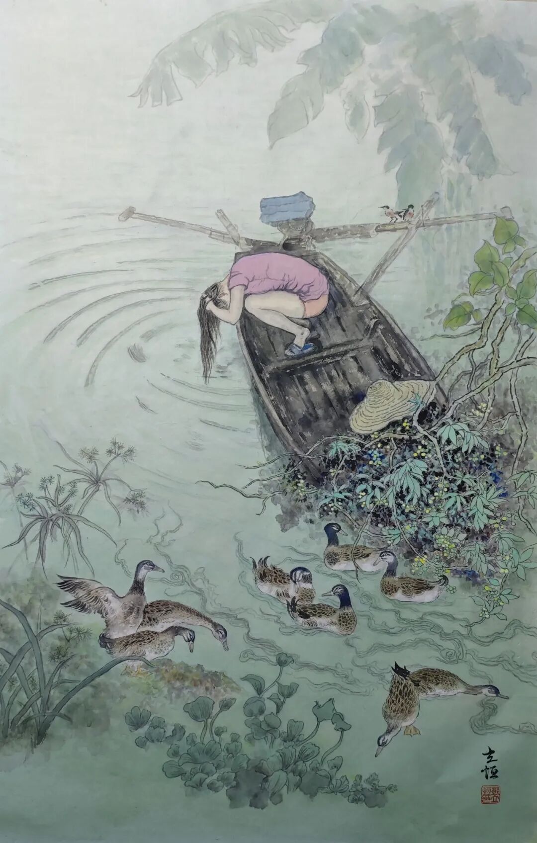 图片