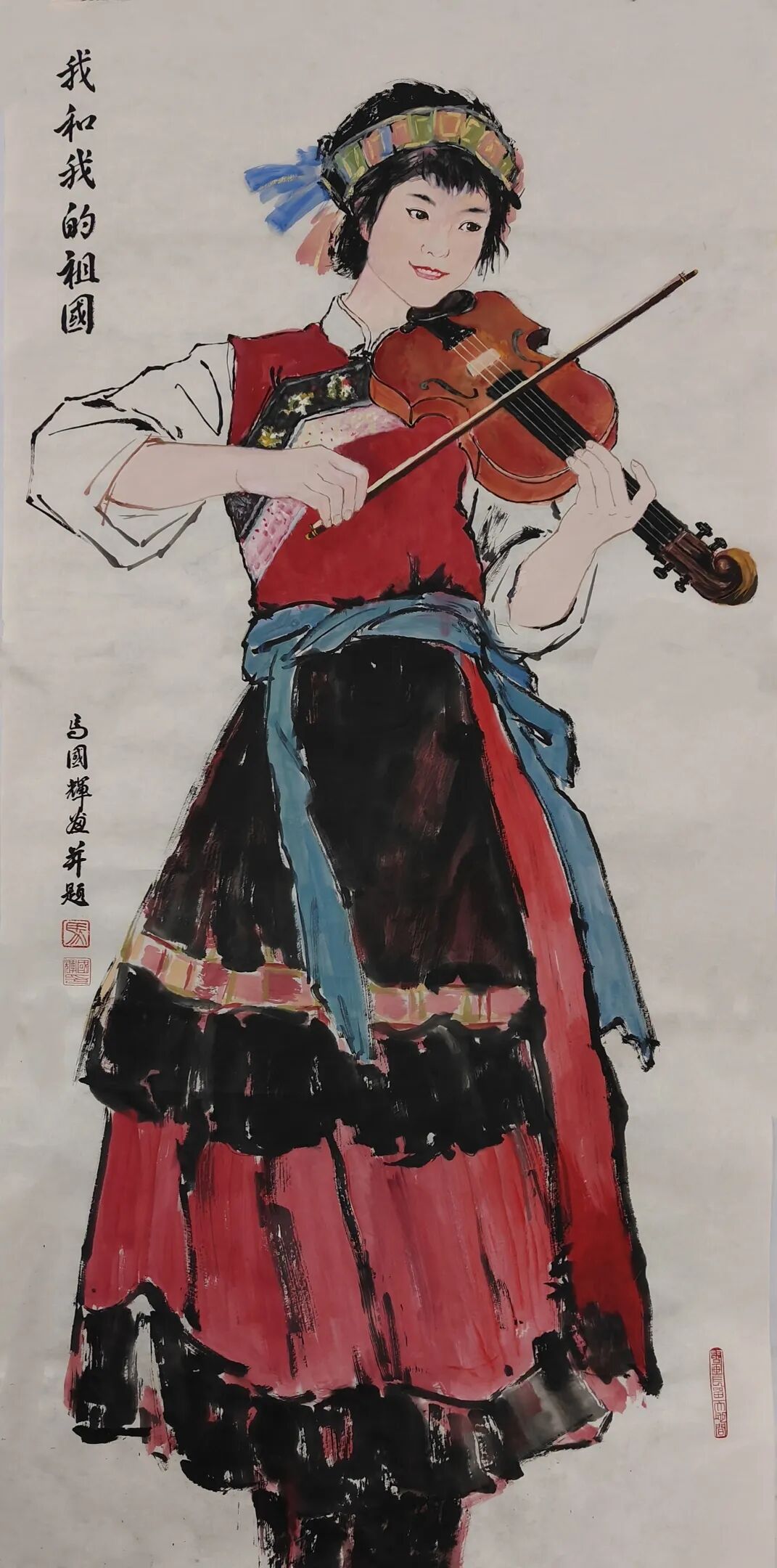图片
