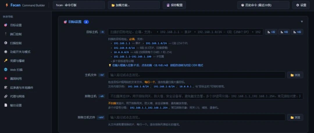 cover_image