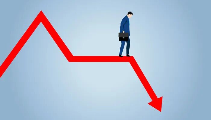 最便宜新股凯达重工上市次日一度跌停，首日盘中暴涨700%