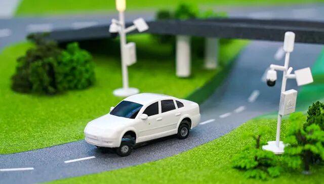 8月汽车销量前十又无燃油车，为年内第二次