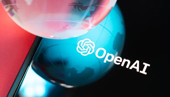 文章标题生成;最强图像生成模型;OpenAI;限制竞品广告投放;关键词提取;SEO爬虫