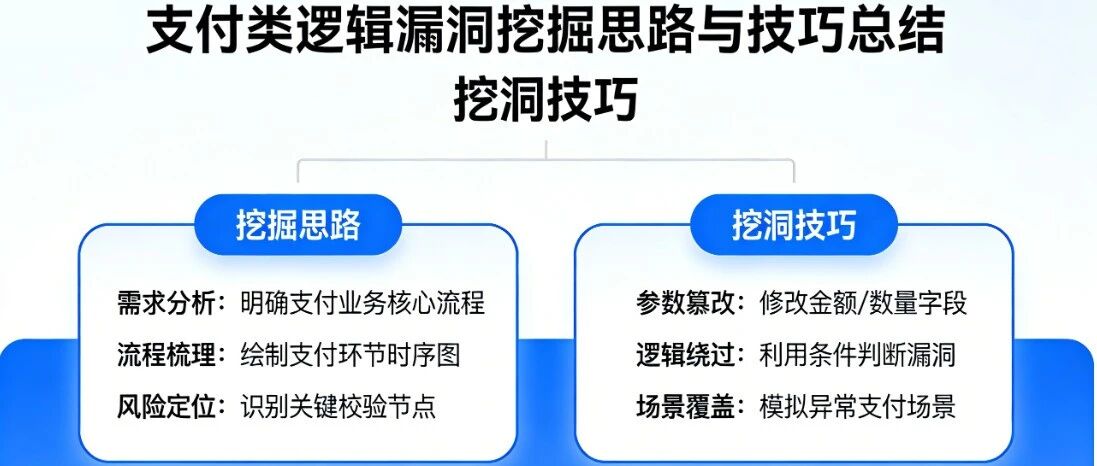cover_image