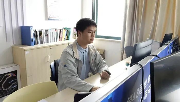 职业教育,职业技能文章标题;AI找Bug;世赛新项目;考点;关键词;SEO;爬虫