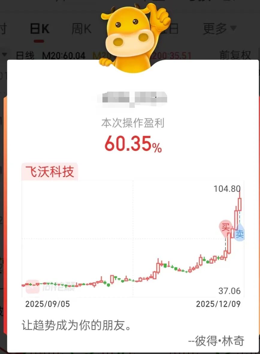 原文图片1