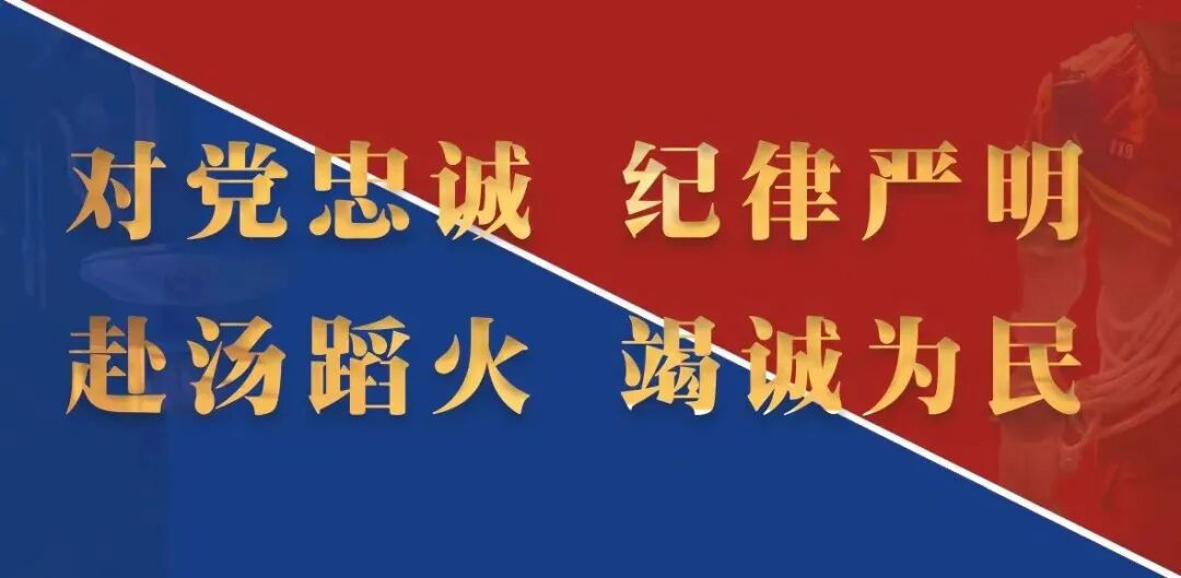 什么颤器材【消防装备器材】自动体外除颤仪日常维护保养及使用流程_https://www.jmylbn.com_新闻资讯_第2张