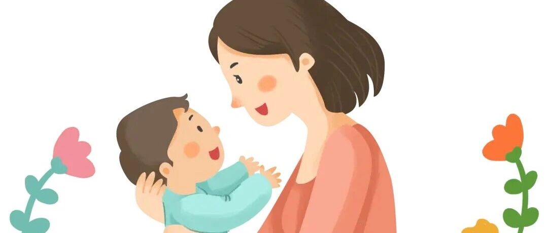 我用一个月，陪宝宝和母乳温柔告别