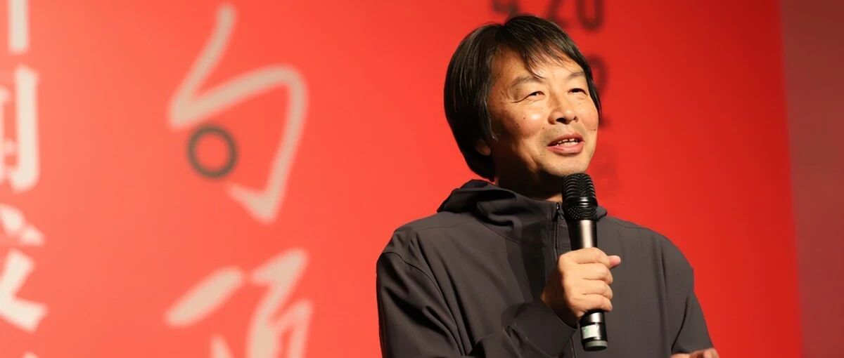 一句顶一万句：一生寻一个说得着的人