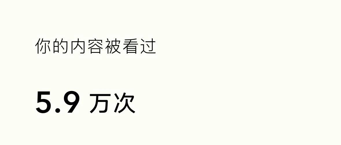 也许，这就是写作的意义