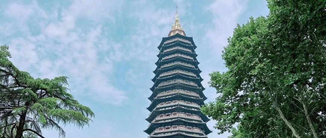 常州，离天空最近的书店
