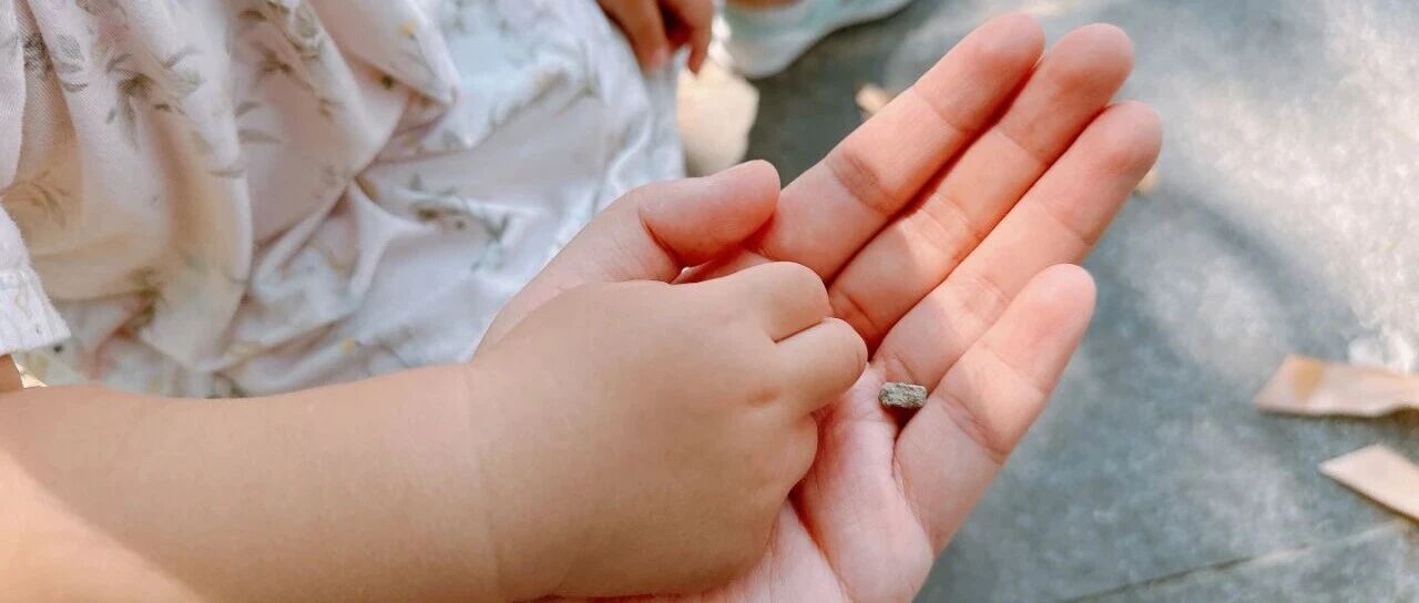 宝宝发烧家长该如何应对