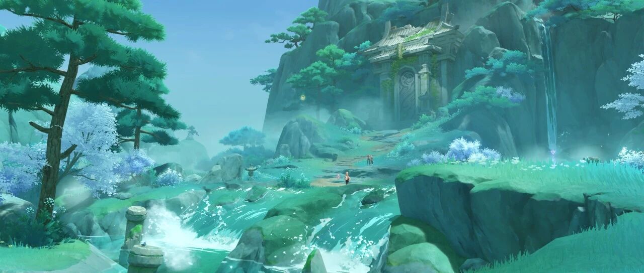 关于小摩拉的二三事（9）：我是粪坑里捡来的吗？