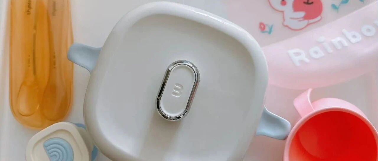 宝宝辅食吃什么