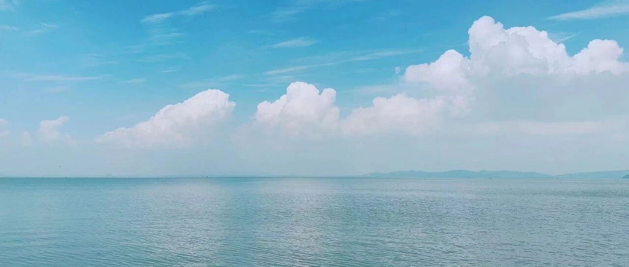 太湖美呀太湖美