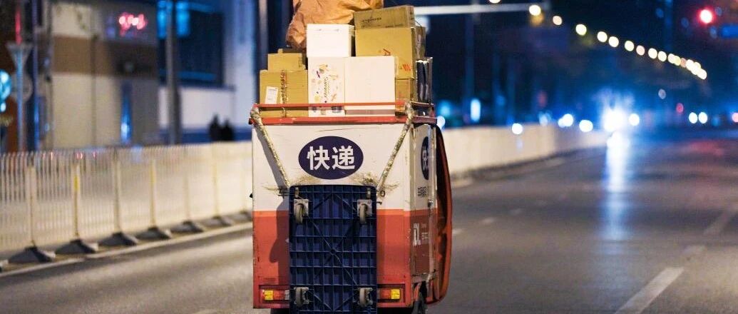 读完这本书，想起很多往事