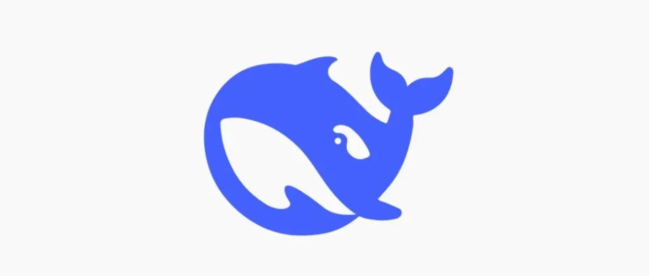 DeepSeek挽救了一场情绪危机