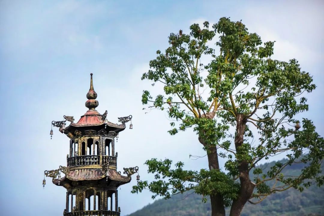佛教安居解夏是哪一天