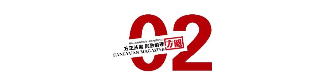 批发盒定制包装图片_哪里定制包装盒_包装盒定制批发