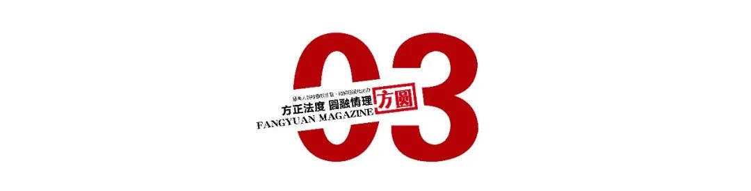 包装盒定制批发_哪里定制包装盒_批发盒定制包装图片