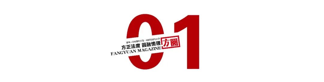批发盒定制包装图片_包装盒定制批发_哪里定制包装盒