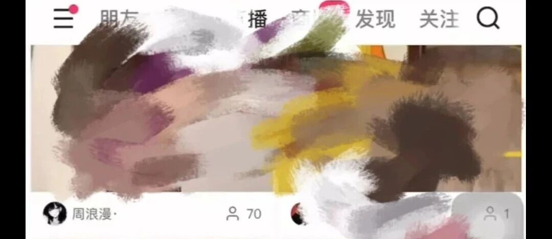 cover_image