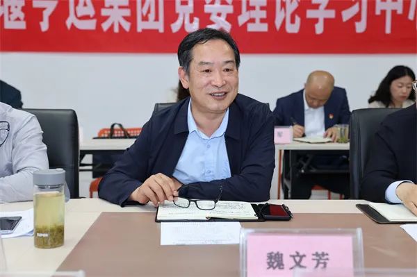 640?wx_fmt=jpeg&wxfrom=5&wx_lazy=1&wx_co=1 图片