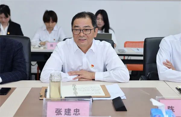 640?wx_fmt=jpeg&wxfrom=5&wx_lazy=1&wx_co=1 图片