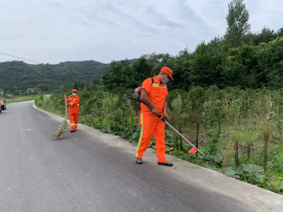 点击浏览下一页