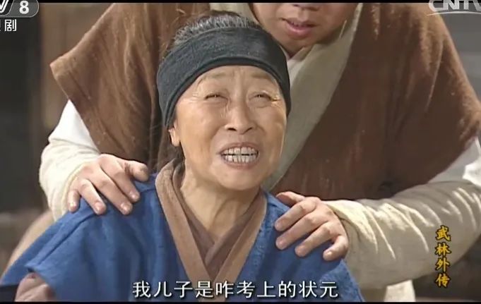 北京邮电大学怎么样_北京邮电大学邮电_北京邮电校区
