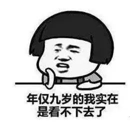 北京邮电校区_北京邮电大学怎么样_北京邮电大学邮电