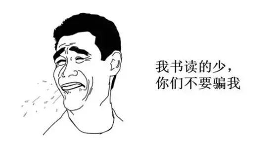 北京邮电大学怎么样_北京邮电校区_北京邮电大学邮电