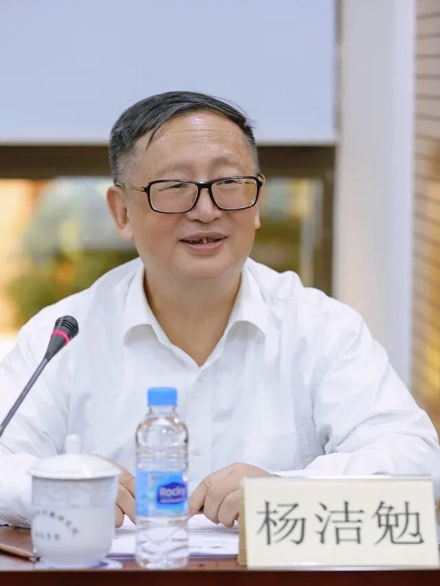 杨洁勉.jpg
