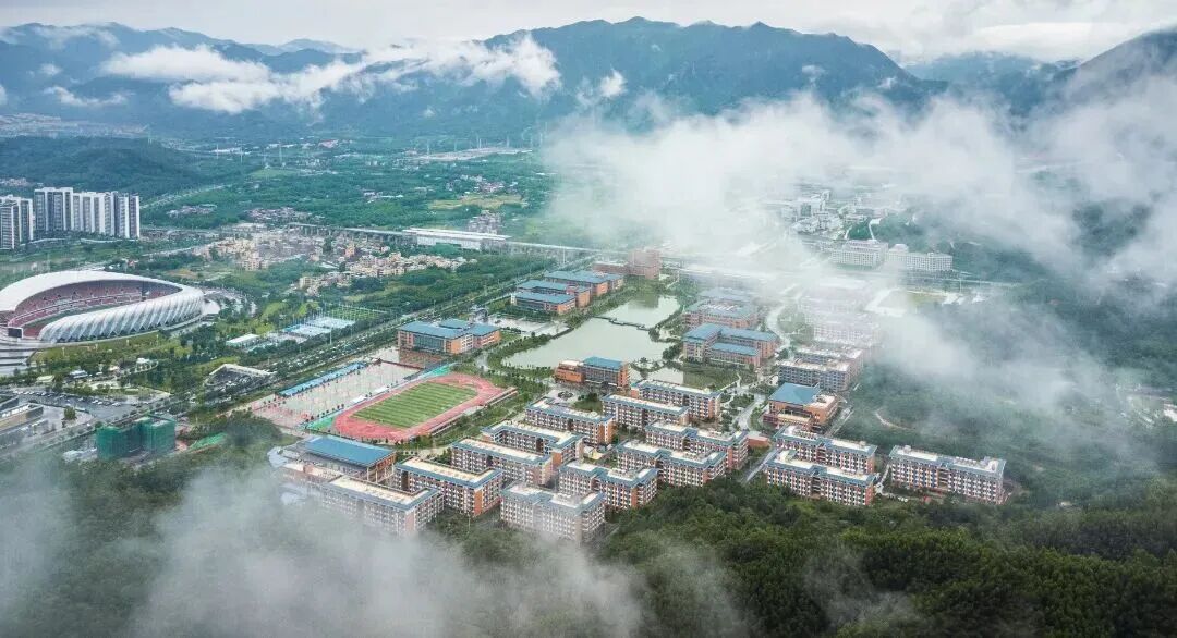清远校区7.jpg